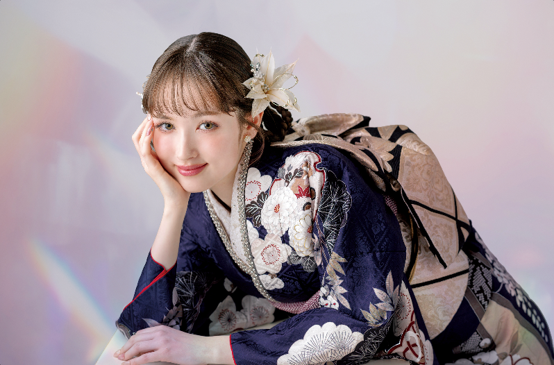 yonago-rental16.png